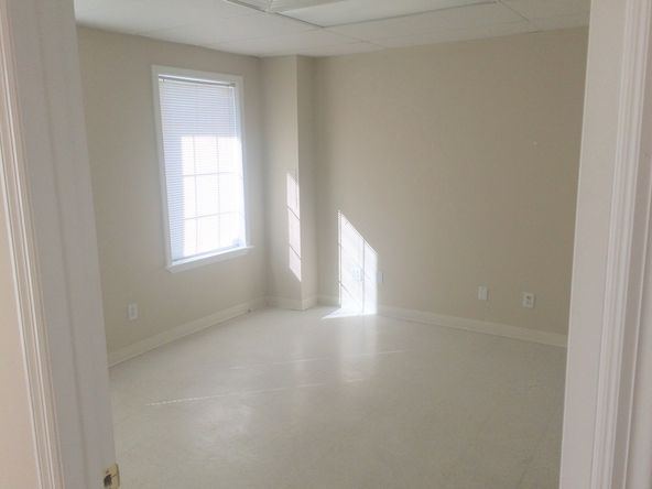 5151 Austin Rd, Hixson, TN 37343